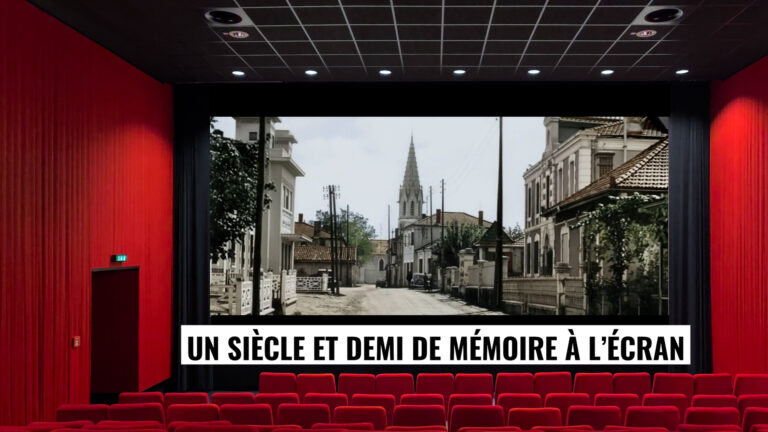 Lancement de notre campagne Ulule !