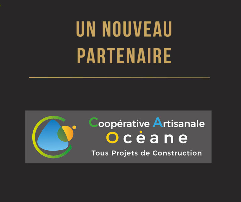 Le soutien des Artisans !