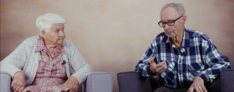 La Fontaine de la plage