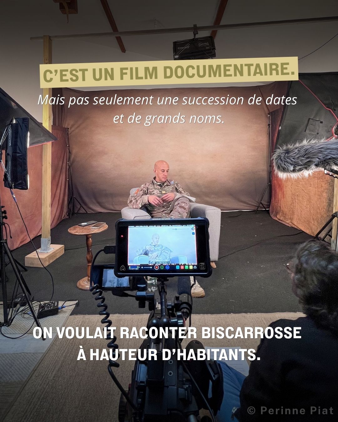 Slide 2 - Explication film