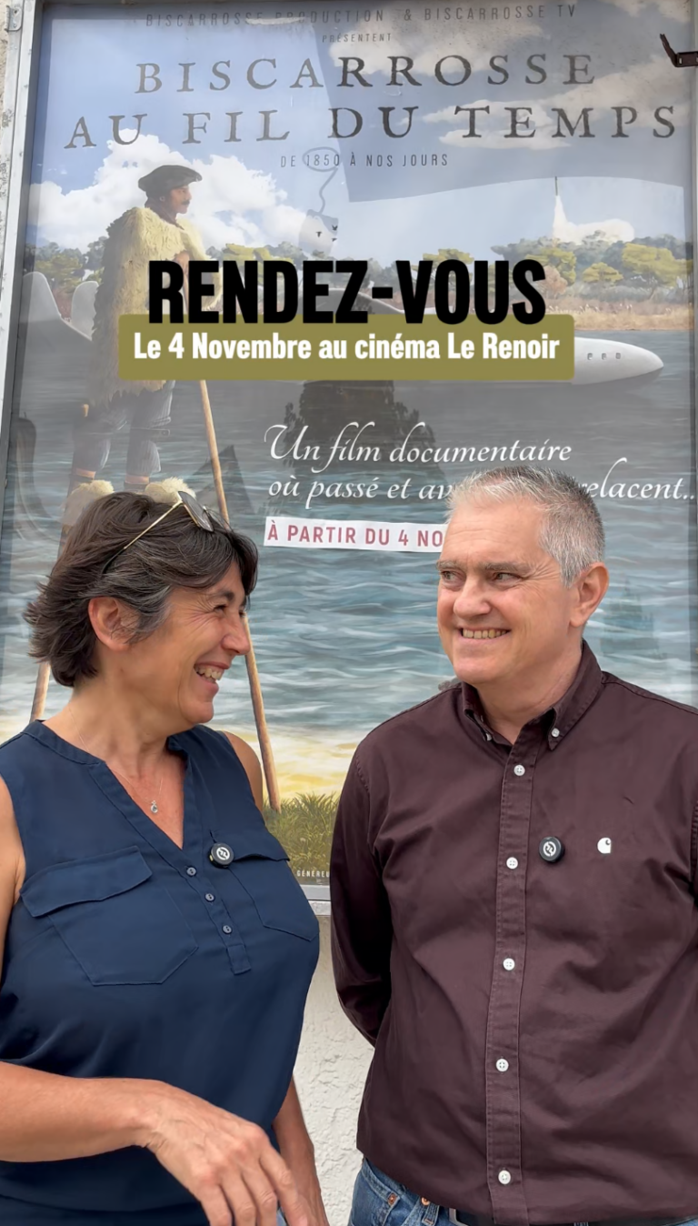 On répond à vos questions #3